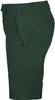 Jasper Mens Bermuda Short Produktbild-Vorschau 5