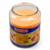 Haribo™ Duftkerze Peach Paradise, 2 Dochte, HxD: 13 x 10 Produktbild-Vorschau 9