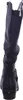 Rieker Damen Stiefel Blockabsatz Warmfutter Westernstiefel Produktbild-Vorschau 18