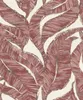 Rasch Vliestapete Welcome Home 653441 Botanical Dschungel Produktbild-Vorschau 4