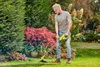 RYOBI RY18LT23A-0 Akku Rasentrimmer 18 V 23 cm Solo ( Produktbild-Vorschau 14