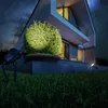 LED-buitenlamp, tuinlamp, grondspie, model Flori, kleur Productafbeelding-voorbeeld 8