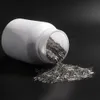 Leštenie Pin, Tumbler Pin, leštička Pin, leštenie Pin z Náhľad obrázku produktu 2