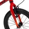 Huffy 16-Zoll Literide Fahrrad Produktbild-Vorschau 8