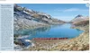 Wo die Schweiz am schönsten ist Anteprima dell’immagine prodotto 2