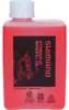 Shimano Mineralöl 500 ml ISMDBOIL05M Produktbild-Vorschau 8