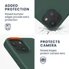 kwmobile Handyhülle für iPhone 13 mini Hülle, für iPhone 13 Produktbild-Vorschau 3
