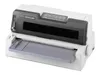 N OKI ML6300 FB 24-Nadeldrucker USB Parallel Produktbild-Vorschau 2