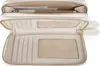 Valentino Bags Geldbörse Rised Beige 10.5 Produktbild-Vorschau 14