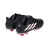 Adidas COPA Pure.4 FxG Stollenschuhe, Größe 30 Produktbild-Vorschau 18
