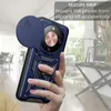 Outdoor Panzer Hülle für Honor Magic 8 Lite Handyhülle Produktbild-Vorschau 5