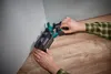 WOLFCRAFT Dima di sagomatura e taglio, 70 mm (6948000) Anteprima dell’immagine prodotto 20
