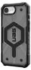 Urban Armor Gear 114498113131, hoesje, Apple, iPhone 16e, Productafbeelding-voorbeeld 2