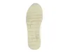 Schnürhalbschuh Sneaker (sportlich) 5390110010 Produktbild-Vorschau 38