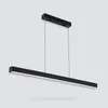 LED Deckenleuchte Produktbild-Vorschau 1