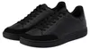 Fila COURTBAY Herren Sneaker Freizeitschuhe Turnschuhe Produktbild-Vorschau 15