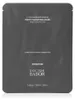 Babor Hydration Cryo Plumping Mask 1Stk Produktbild-Vorschau 3