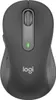 Logitech Wireless Mouse M650 black for business Produktbild-Vorschau 8