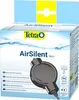 Tetra AirSilent Mini Anteprima dell’immagine prodotto 1