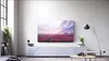 Techly Wandhalterung Ultra Slim für LCD/LED TV 40-65" Produktbild-Vorschau 8