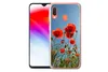 MuchoWow® Handyhülle Schutzhülle Hülle für Samsung Galaxy Produktbild-Vorschau 2