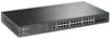 JetStream 24-Port Gigabit L2 Managed Switch mit 4 SFP-Slots Produktbild-Vorschau 11