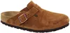 Birkenstock Gesundh-Schuh Boston SFB VL Mink Produktbild-Vorschau 7