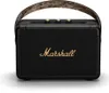 Marshall KILBURN II Black & Brass Bluetooth-Lautsprecher Produktbild-Vorschau 8