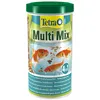 Tetra Pond Multi Mix 1 l / 170 g Anteprima dell’immagine prodotto 1
