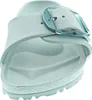 Birkenstock Madrid Big Buckle EVA 1029614 (41/surf green) Produktbild-Vorschau 10