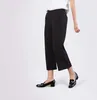 Mac - Damen Hose, CHIARA cropped (2173-00-0231L), Produktbild-Vorschau 11
