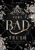 Very Bad Truth Produktbild-Vorschau 3