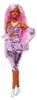 Barbie Fashionistas HYV25, Muñeca de moda, Para niñas, A Vista previa de la imagen del producto 2