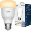 Xiaomi Yeelight LED lampadina intelligente W3 Anteprima dell’immagine prodotto 2
