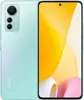 Smartphone Xiaomi Xiaomi 12 Lite 6.55" Octa Core 6 GB RAM Produktbild-Vorschau 2