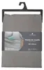Bettdeckenbezug, 240 x 220 cm, Baumwolle Produktbild-Vorschau 3