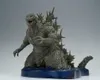 Banpresto BP29029P, Sammelfigur, Anime & Manga Produktbild-Vorschau 7