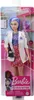 Barbie První povolání - vědkyně HCN11 Náhled obrázku produktu 2