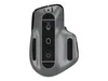 Mysz Logitech MX MASTER 3 dla komputerów MAC (910-005696), Podgląd zdjęcia produktu 7