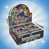 Yu-Gi-Oh! Invasion of Chaos, 25e jubileumeditie, boosterbox Productafbeelding-voorbeeld 2