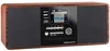 imperial Radio DABMAN i200 CD/Internet/DAB/DAB+/UKW Náhľad obrázku produktu 16