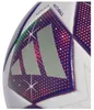 Bälle Adidas Ucl 25 26 League Stage League JP1576 Produktbild-Vorschau 4