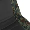 vidaXL Sedia da pesca con gambe di fango regolabili Anteprima dell’immagine prodotto 10