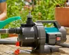 Gardena Gartenpumpe 3000/4 BASIC Produktbild-Vorschau 6