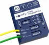 SOMFY 1822609 Unterputz-Sender io (1822609) Anteprima dell’immagine prodotto 1