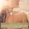 Duschgel Duschbad Herren Damen Shower Gel Waschmittel mit Produktbild-Vorschau 5