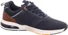Dockers Sneaker Sneaker Kunstleder/Textil Produktbild-Vorschau 32