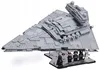 Support noir pour LEGO® 75394 Star Wars – Étoile de Voir les images du produit 1