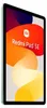 11 Tablet Xiaomi Redmi Pad SE 11.0 8GB RAM 256GB WiFi - Produktbild-Vorschau 4