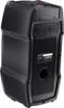 Párty reproduktor SHARP PS-931, mikrofón, TWS, Bluetooth, 2 Náhľad obrázku produktu 5